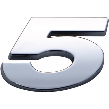 ABCエンブレム単品(1枚単位) JET INOUE(ジェットイノウエ)