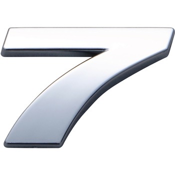 ABCエンブレム単品(1枚単位) JET INOUE(ジェットイノウエ)