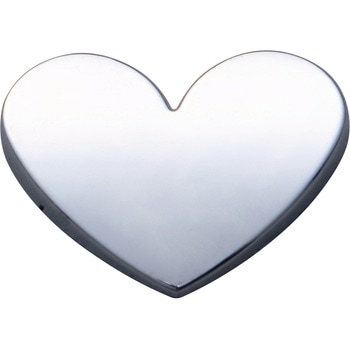 ABCエンブレム単品(1枚単位) JET INOUE(ジェットイノウエ)