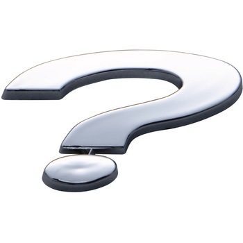 ABCエンブレム単品(1枚単位) JET INOUE(ジェットイノウエ)