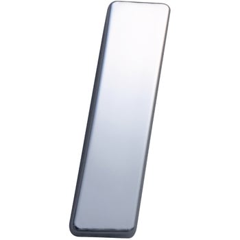 ABCエンブレム単品(1枚単位) JET INOUE(ジェットイノウエ)