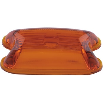 631978 �p�^�}�[�J�[�p���������Y JET INOUE(�W�F�b�g�C�m�E�G) 25727136