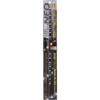 530958 LED\tg[NEO JET INOUE(WFbgCmEG) DC24V Ao[ 25728046