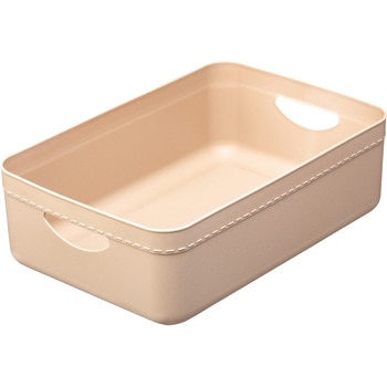 110013222 ���炩���[�P�[�X ���M�����[ TENMA(�V�n) 25728239