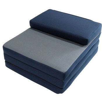 カミオンスリーパー エアネスト エクストラマットレス JET INOUE(ジェットイノウエ)