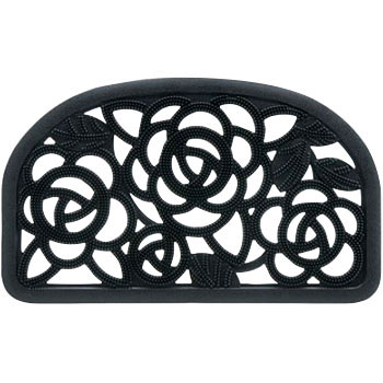 SS ���փ��o�[�}�b�g ���[�Y�� Richell(���b�`�F��) �Đ��S�� �u���b�N�F 25728632