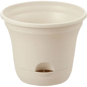 25^ EI |bg Richell(b`F) 25728736