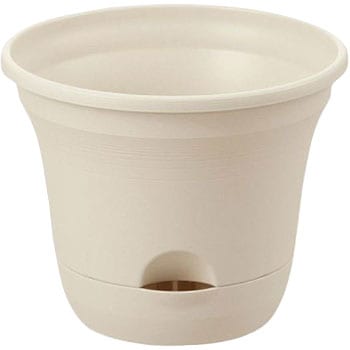 30^ EI |bg Richell(b`F) 25728754