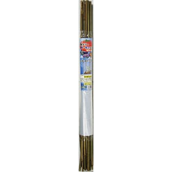 虫よけ風寒さよけカバーセット70cm フォレスト