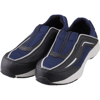 TM-1874 �Z�C�t�e�B�V���[�Y �X���b�|�� ���m�^���E 25729305