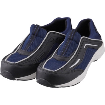 TM-1874 �Z�C�t�e�B�V���[�Y �X���b�|�� ���m�^���E 25729323