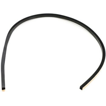 04731-S5A-J00 (04731)F/�E�C���h���o�[ �z���_ 25729944