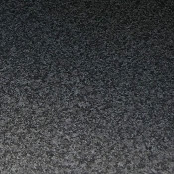 お手軽価格で贈りやすい ハイエース用 CFカーゴマット黒ミカゲ柄(ロングタイプ) 1セット パーツ