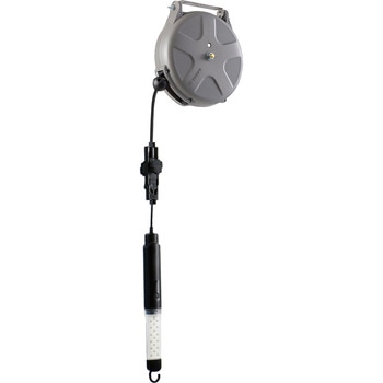 SCS-310HB R[h[100V O[ 25730217