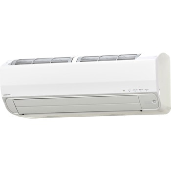 2．2KW室内機 コロナ