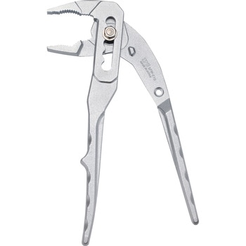 TOJIプラトリガーウォータ ローレット IPS PLIERS(旧五十嵐プライヤー)