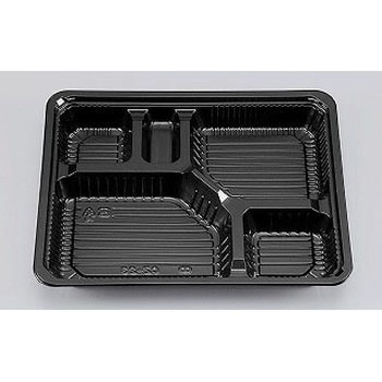 弁当容器 シーピー化成