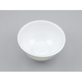 どんぶり容器 本体 VK シーピー化成 丼・重 【通販モノタロウ】 どんぶり容器 本体 VK シーピー化成 丼・重 【通販モノタロウ】
