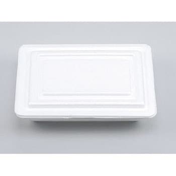 主食容器 シーピー化成