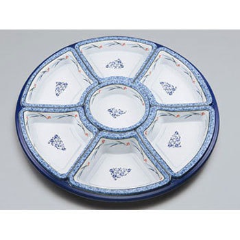 10 NUI[hu ɖ V[s[ 25732158