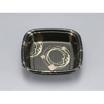 1 SF�p�� �{�� �V�[�s�[���� 25732325