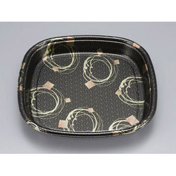 4 SFp { V[s[ 25732368