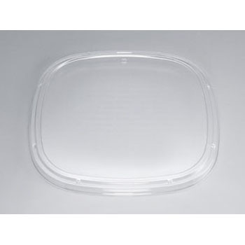 4 SF/UF�p�� ���� �ƍ��W �V�[�s�[���� 25732395