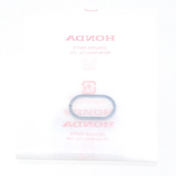 (16077)Oリング - ホンダ