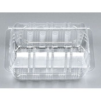 H-13 �t�[�h�p�b�N �V�[�s�[���� 25732684