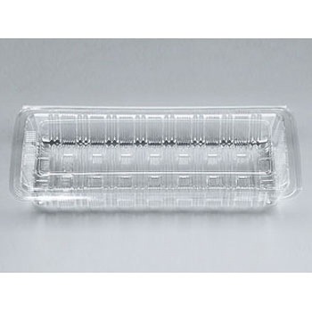 H-16-C �t�[�h�p�b�N �V�[�s�[���� 25732718