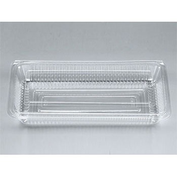 H-17-C �t�[�h�p�b�N �V�[�s�[���� 25732727