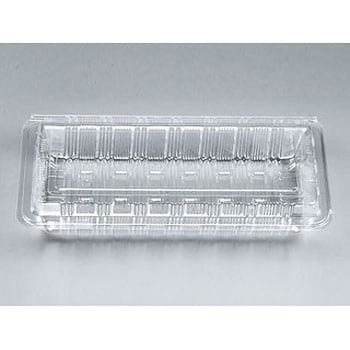 H-23 �t�[�h�p�b�N �V�[�s�[���� 25732736