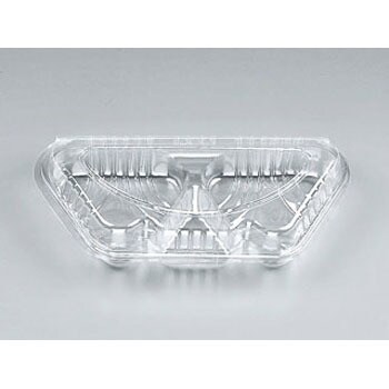 H-272 �t�[�h�p�b�N �V�[�s�[���� 25732754