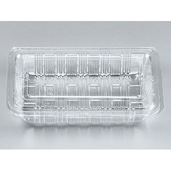 ����H-2-C �t�[�h�p�b�N �V�[�s�[���� 25732946