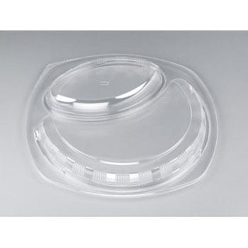 BF�J���[��11 �ƍ��W BF�J���[�M �V�[�s�[���� ���i�^�C�v�W  1�P�[�X(50���~8��) 25733016