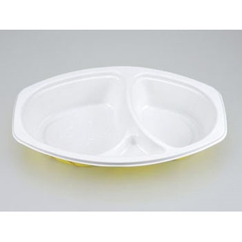 BF�J���[��6 �J���g���[�{�� BF�J���[�M �V�[�s�[���� 25733043