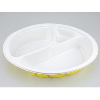 BF�J���[��7 �J���g���[�{�� BF�J���[�M �V�[�s�[���� �{��  1�P�[�X(50���~8��) 25733059