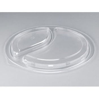 BF�J���[��7 �ƍ��W U���� BF�J���[�M �V�[�s�[���� ���i�^�C�v�W  1�P�[�X(50���~8��) 25733077