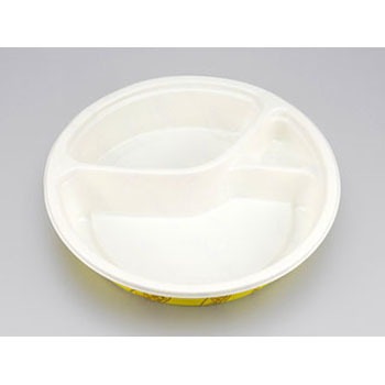 BF�J���[��8 �J���g���[�{�� BF�J���[�M �V�[�s�[���� 25733086