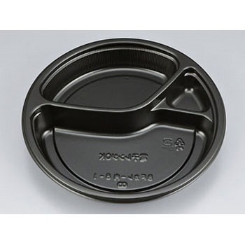 BF�J���[��8-1 ���{�� BF�J���[�M �V�[�s�[���� �{��  1�P�[�X(50���~8��) 25733104