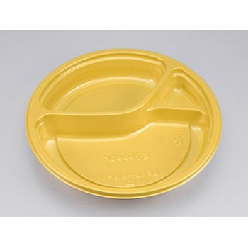 BF�J���[��8-1�f���V���X�{�� BF�J���[�M �V�[�s�[���� �{��  1�P�[�X(50���~8��) 25733113