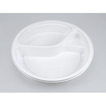 BF�J���[��8-1�z���C�g�{�� BF�J���[�M �V�[�s�[���� �{��  1�P�[�X(50���~8��) 25733129