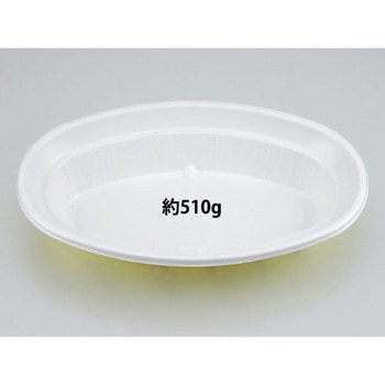 �J���[�e�� BF-214 �J���g��- �{�� BF�J���[�M �V�[�s�[���� �{��  1�P�[�X(50���~24��) 25733138