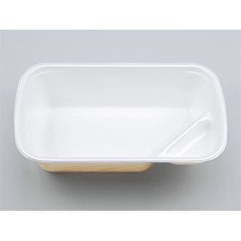 VK-215 �ǂ�Ԃ�e�� �{�� VK �V�[�s�[���� 25733174