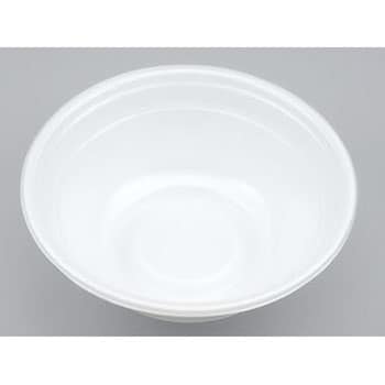 どんぶり容器 本体 VK シーピー化成 丼・重 【通販モノタロウ】 どんぶり容器 本体 VK シーピー化成 丼・重 【通販モノタロウ】