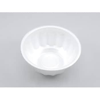 どんぶり容器 本体 VK シーピー化成 丼・重 【通販モノタロウ】 どんぶり容器 本体 VK シーピー化成 丼・重 【通販モノタロウ】