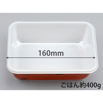 どんぶり容器 本体 VK シーピー化成