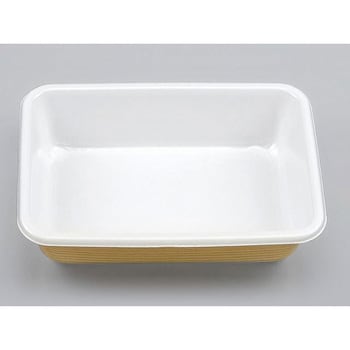 VK-74 �ǂ�Ԃ�e�� �{�� VK �V�[�s�[���� 25733305