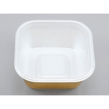 VK-78 �ǂ�Ԃ�e�� �{�� VK �V�[�s�[���� 25733323