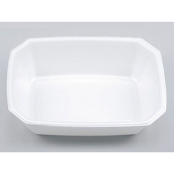 VK-79 �ǂ�Ԃ�e�� �{�� VK �V�[�s�[���� 25733339